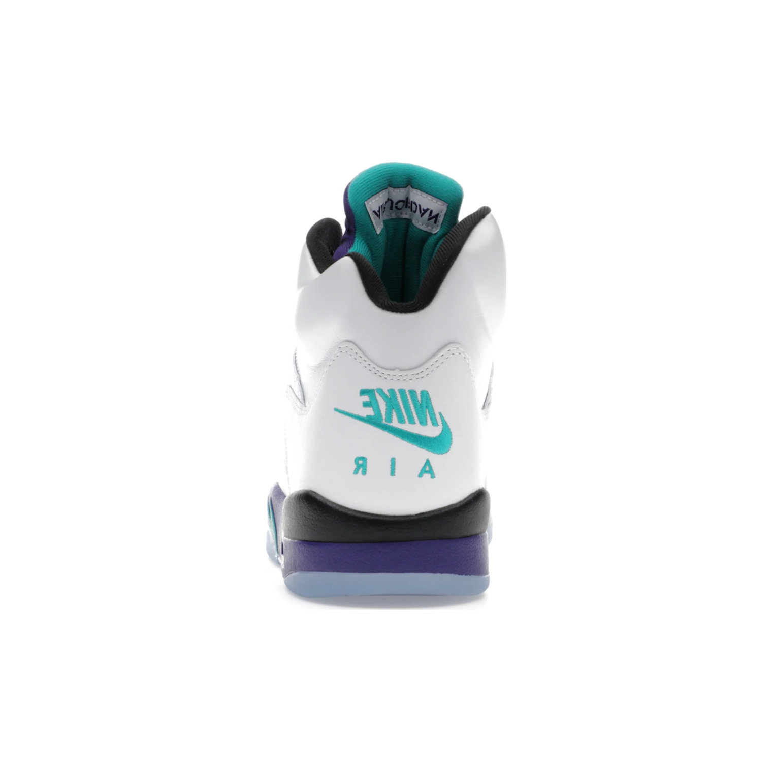 jordan_5_retro_grape_2025_4