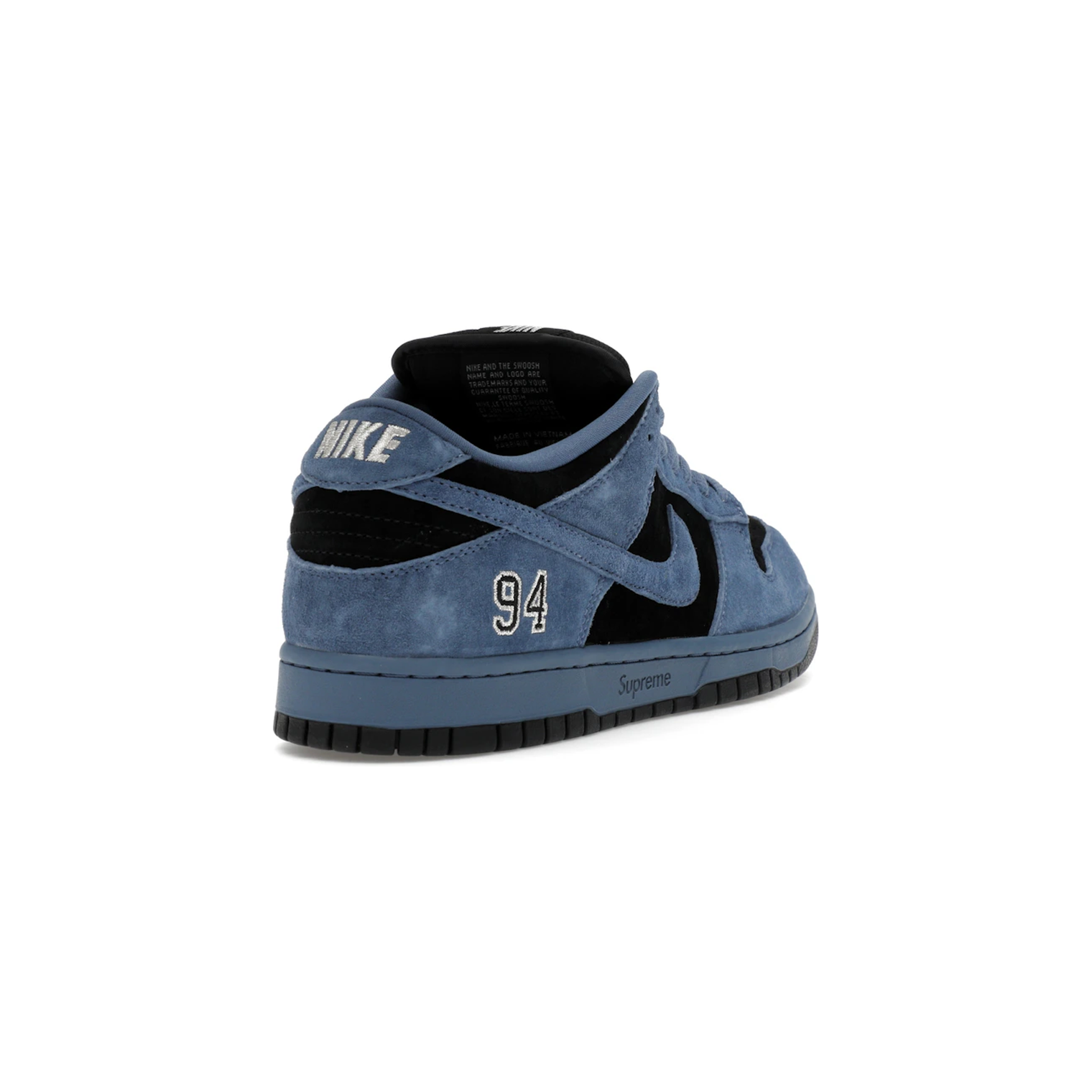 nike_sb_dunk_low_supreme_94_ocean_fog_2