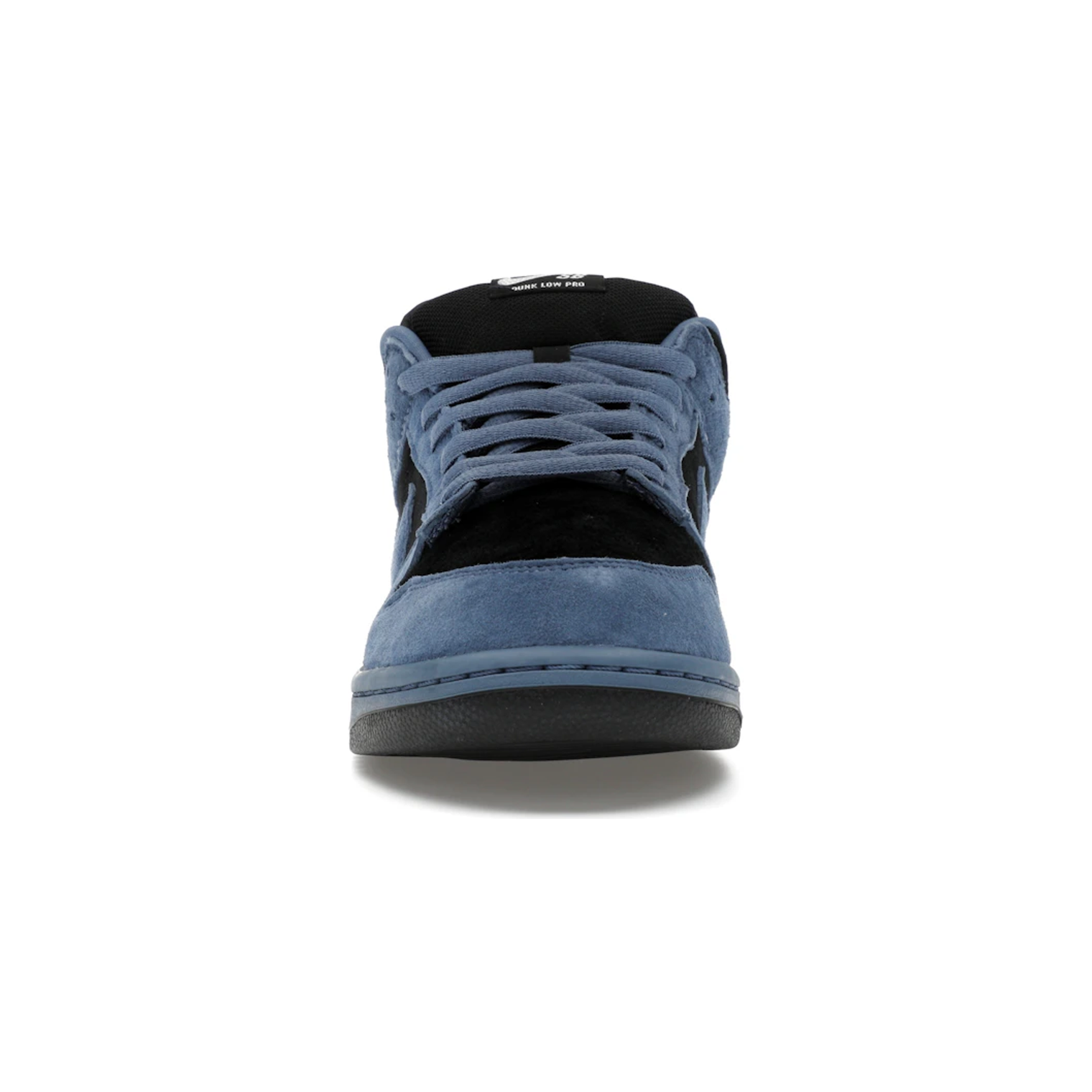 nike_sb_dunk_low_supreme_94_ocean_fog_3