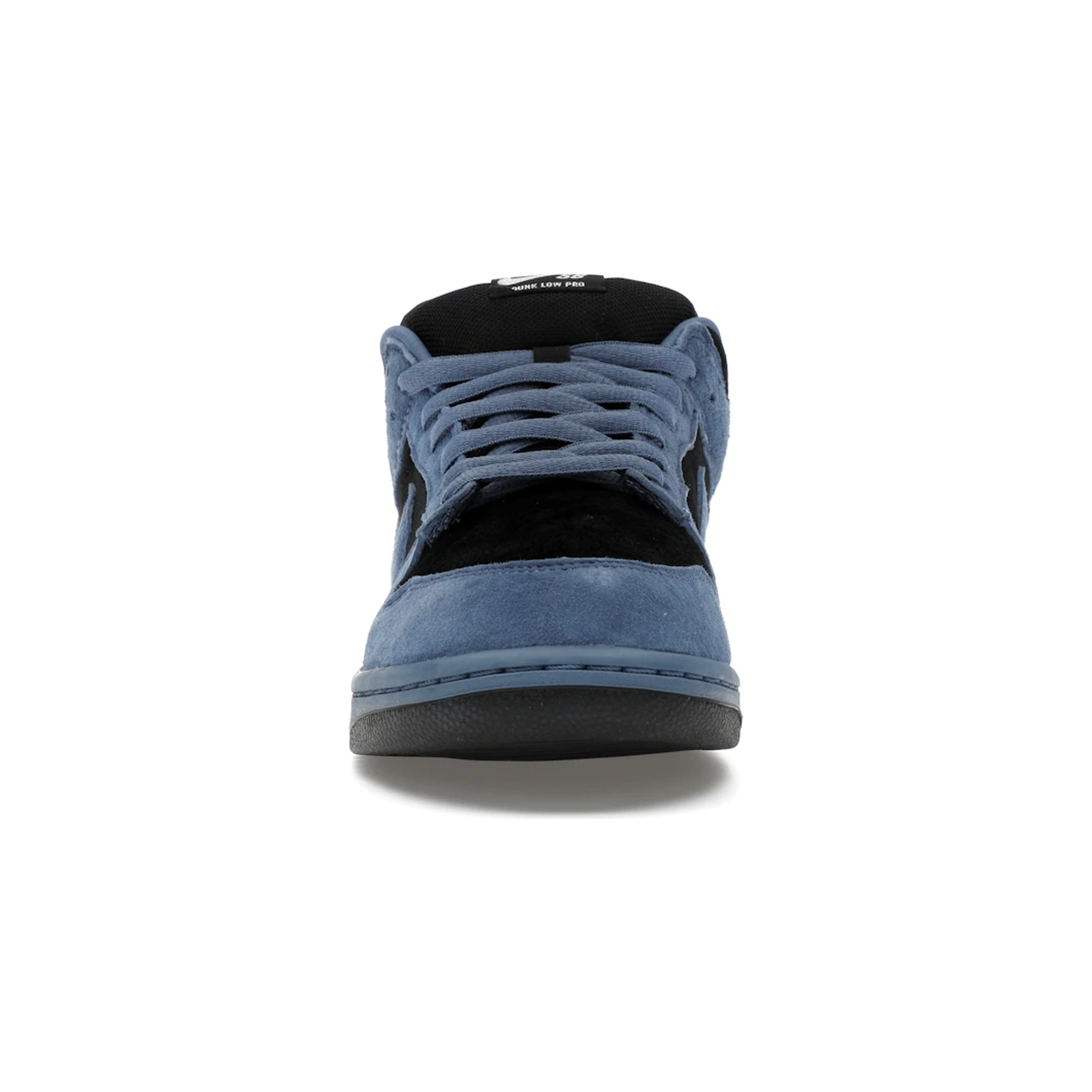 nike_sb_dunk_low_supreme_94_ocean_fog_3