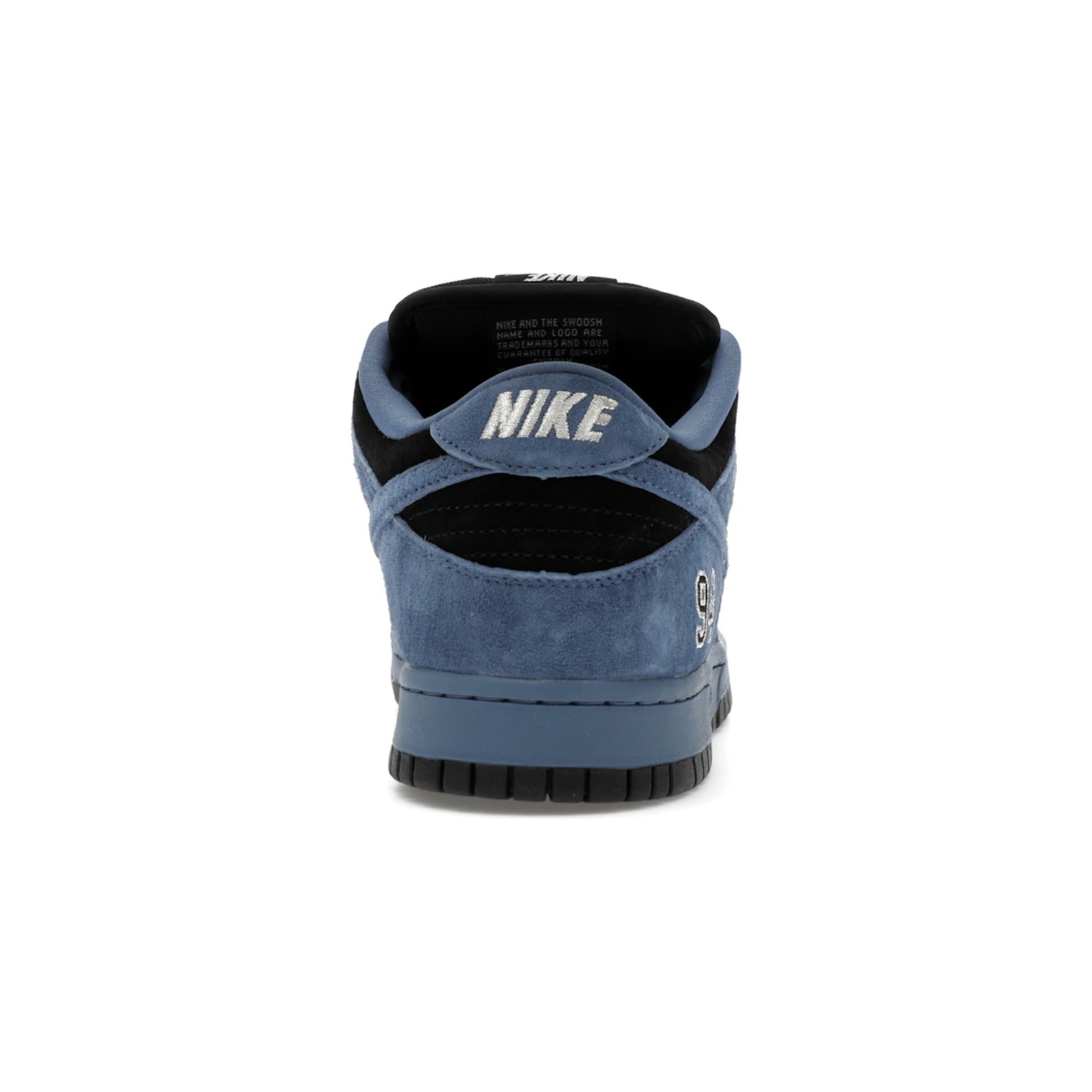 nike_sb_dunk_low_supreme_94_ocean_fog_4