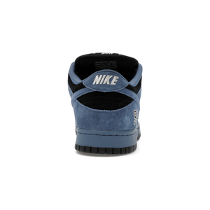 nike_sb_dunk_low_supreme_94_ocean_fog_4