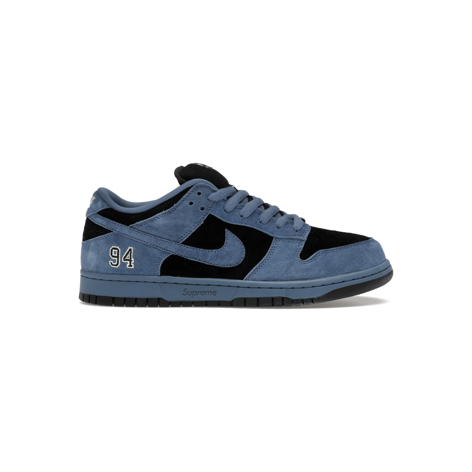 nike_sb_dunk_low_supreme_94_ocean_fog_0