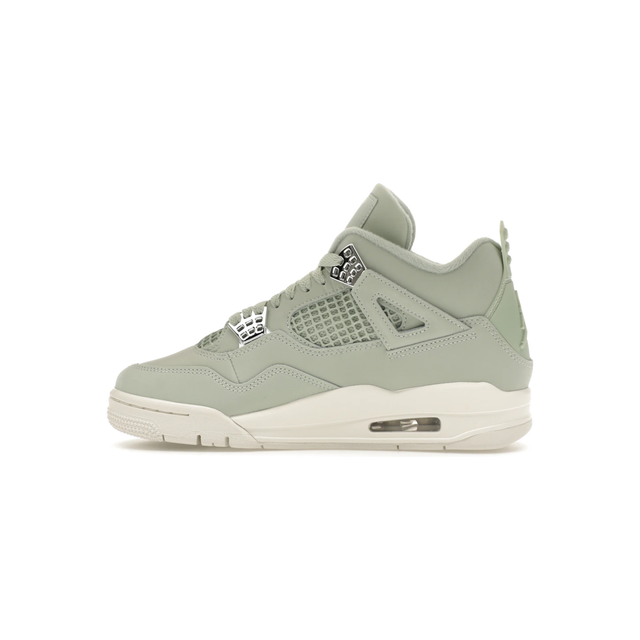 jordan_4_retro_seafoam_sail_womens_1