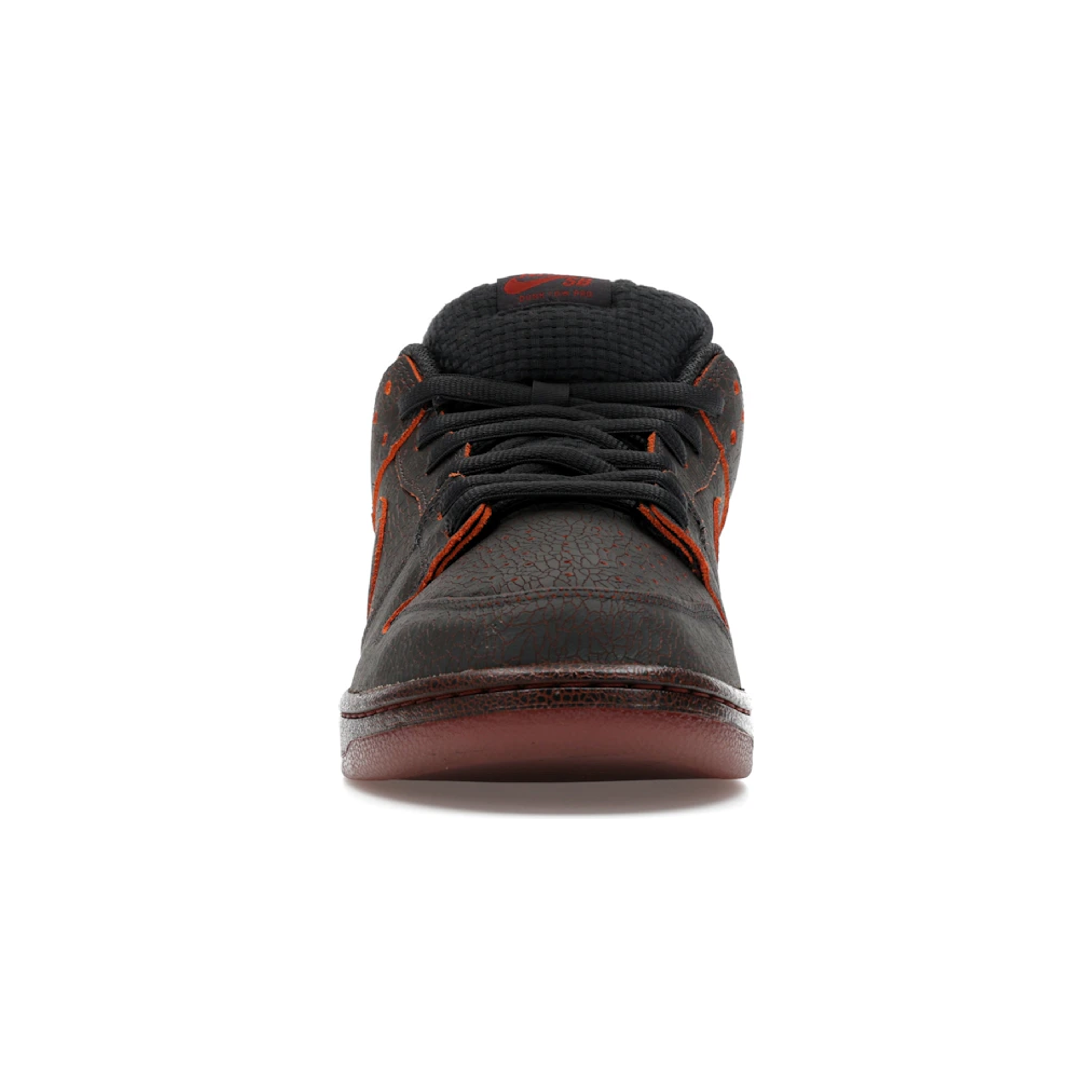 nike_dunk_sb_low_krampus_3