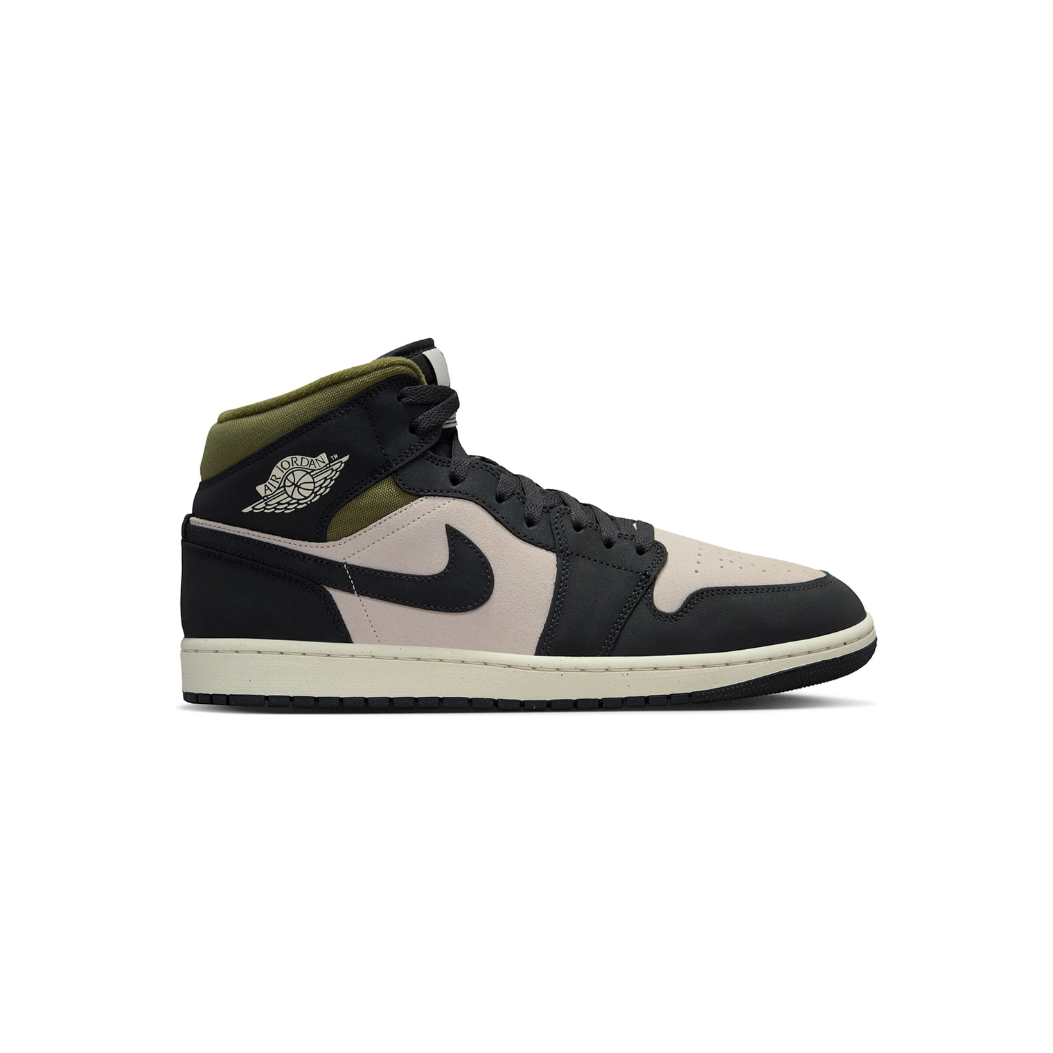 jordan_1_mid_se_off_noir_medium_olive_0