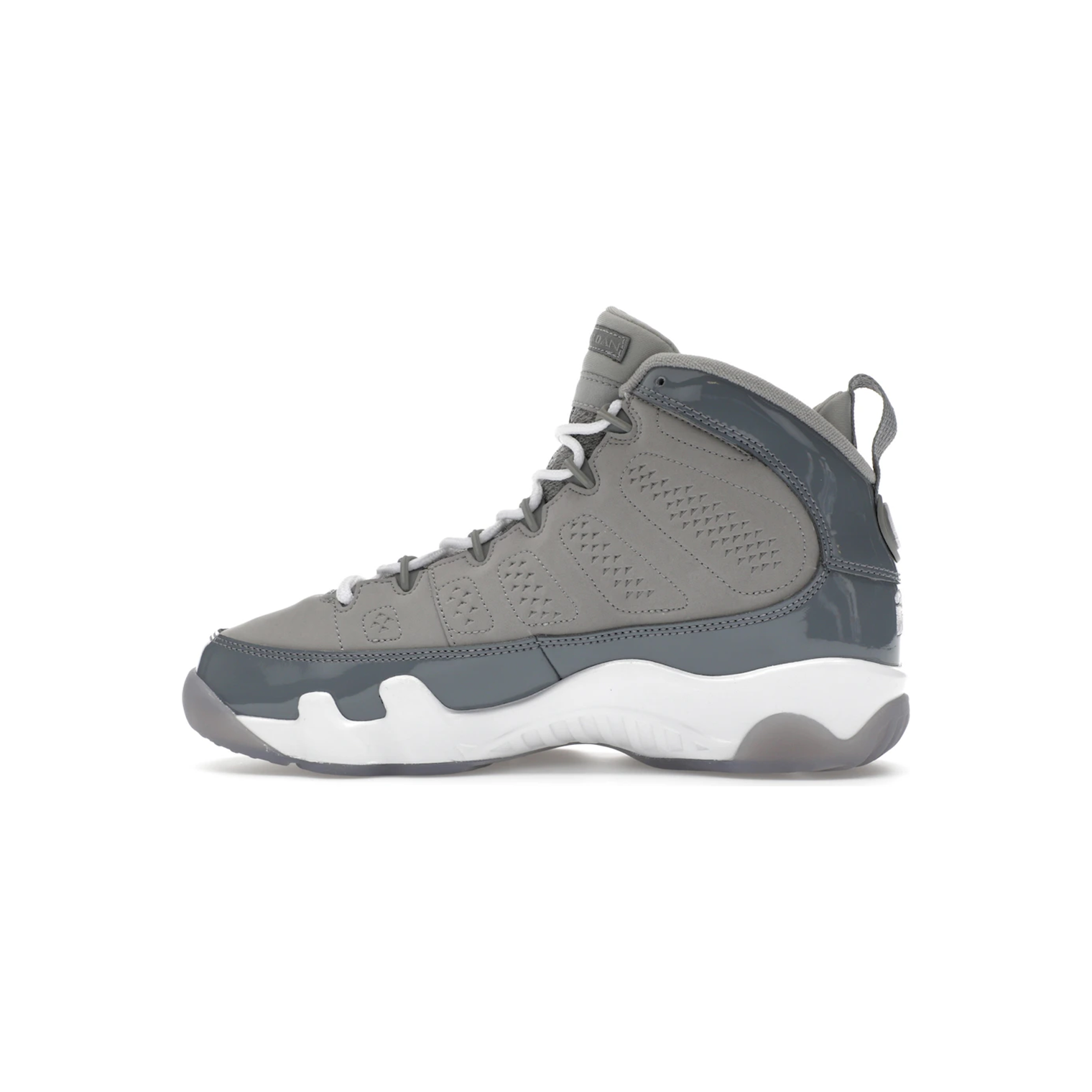 jordan_9_retro_cool_grey_2025_gs_1