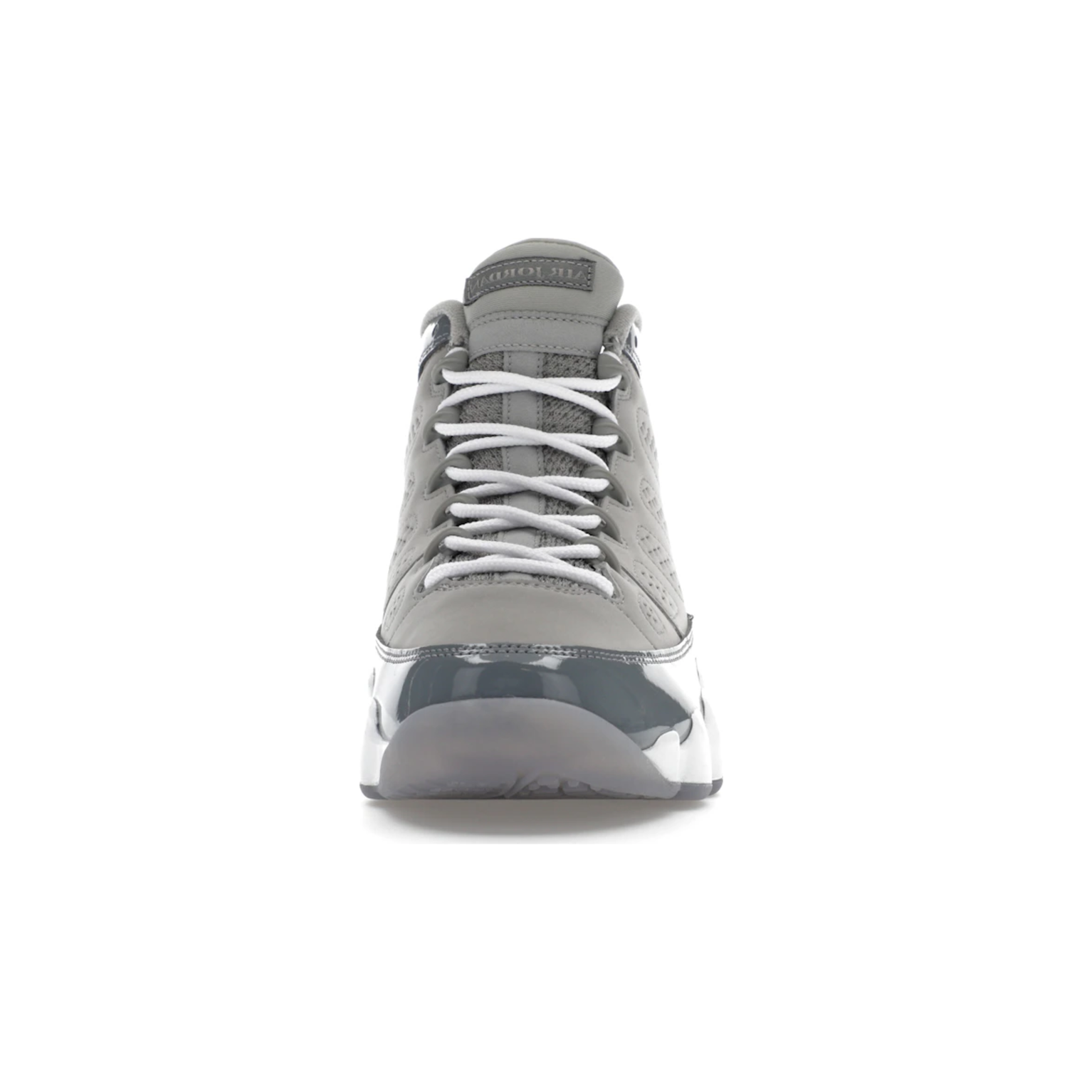 jordan_9_retro_cool_grey_2025_gs_3