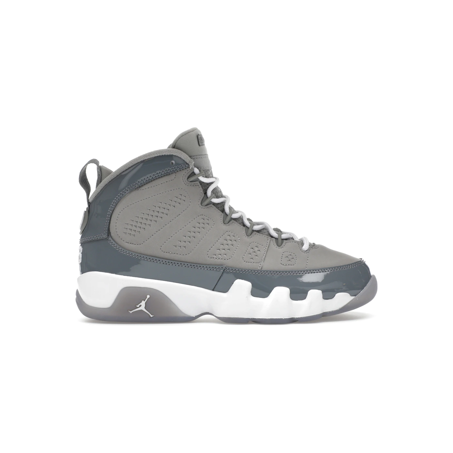jordan_9_retro_cool_grey_2025_gs_0