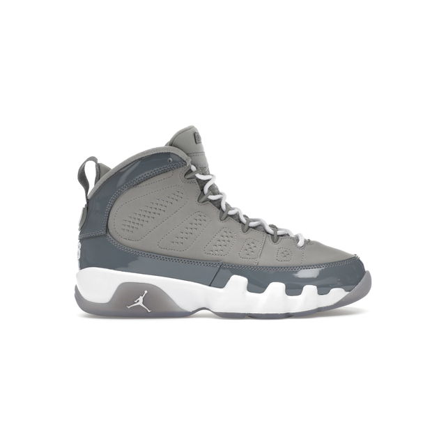 jordan_9_retro_cool_grey_2025_gs_0