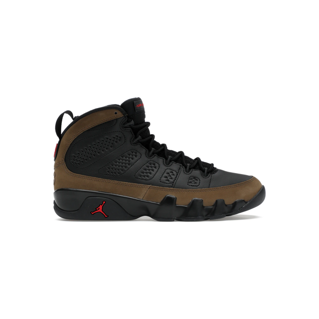 jordan_9_retro_olive_2024_0