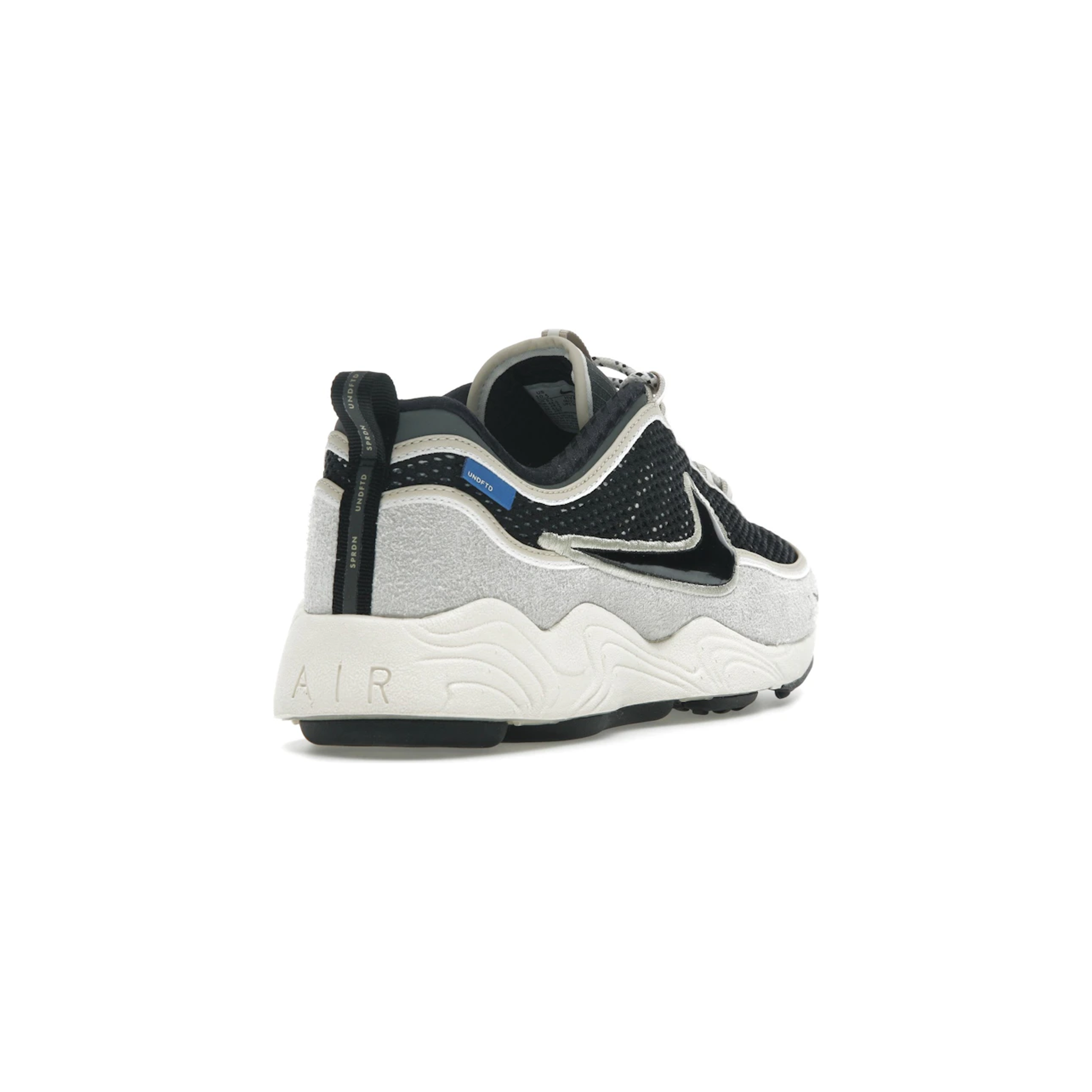 nike_air_zoom_spiridon_undefeated_phantom_2