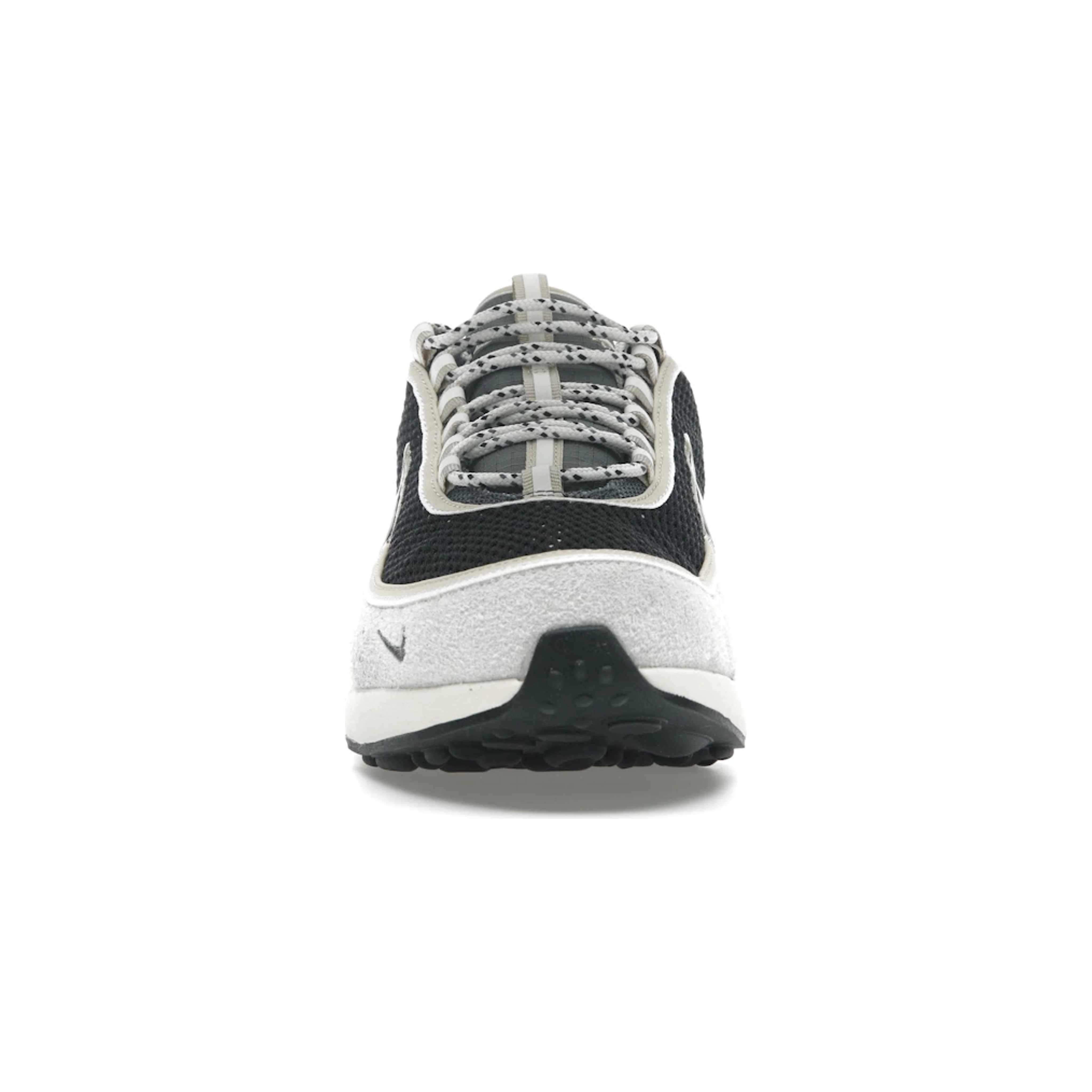 nike_air_zoom_spiridon_undefeated_phantom_3