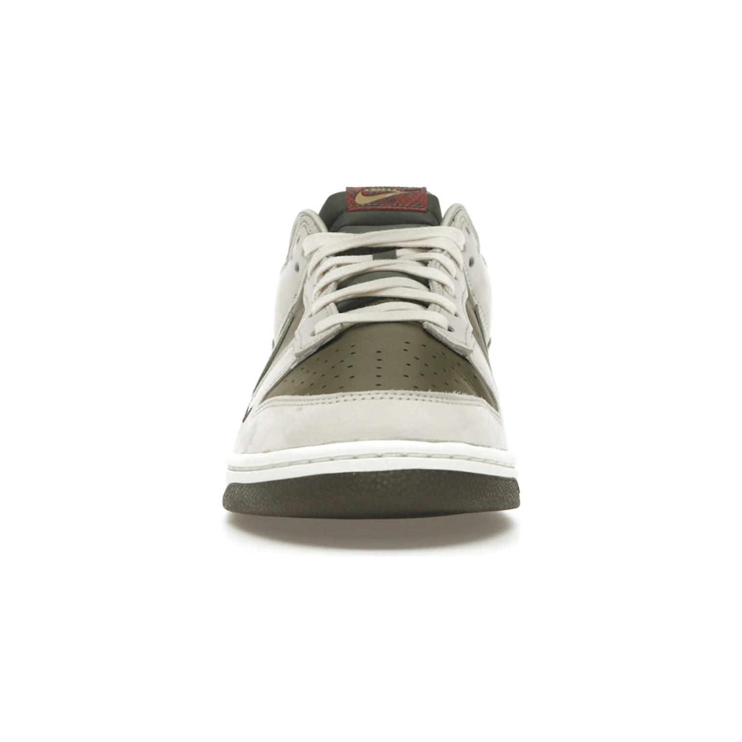 nike_dunk_low_retro_year_of_the_snake_2025_3