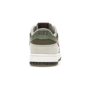 nike_dunk_low_retro_year_of_the_snake_2025_4