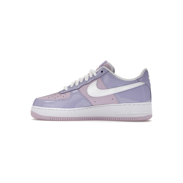 nike_air_force_1_low_07_lv_8_hydrangeas_patent_1