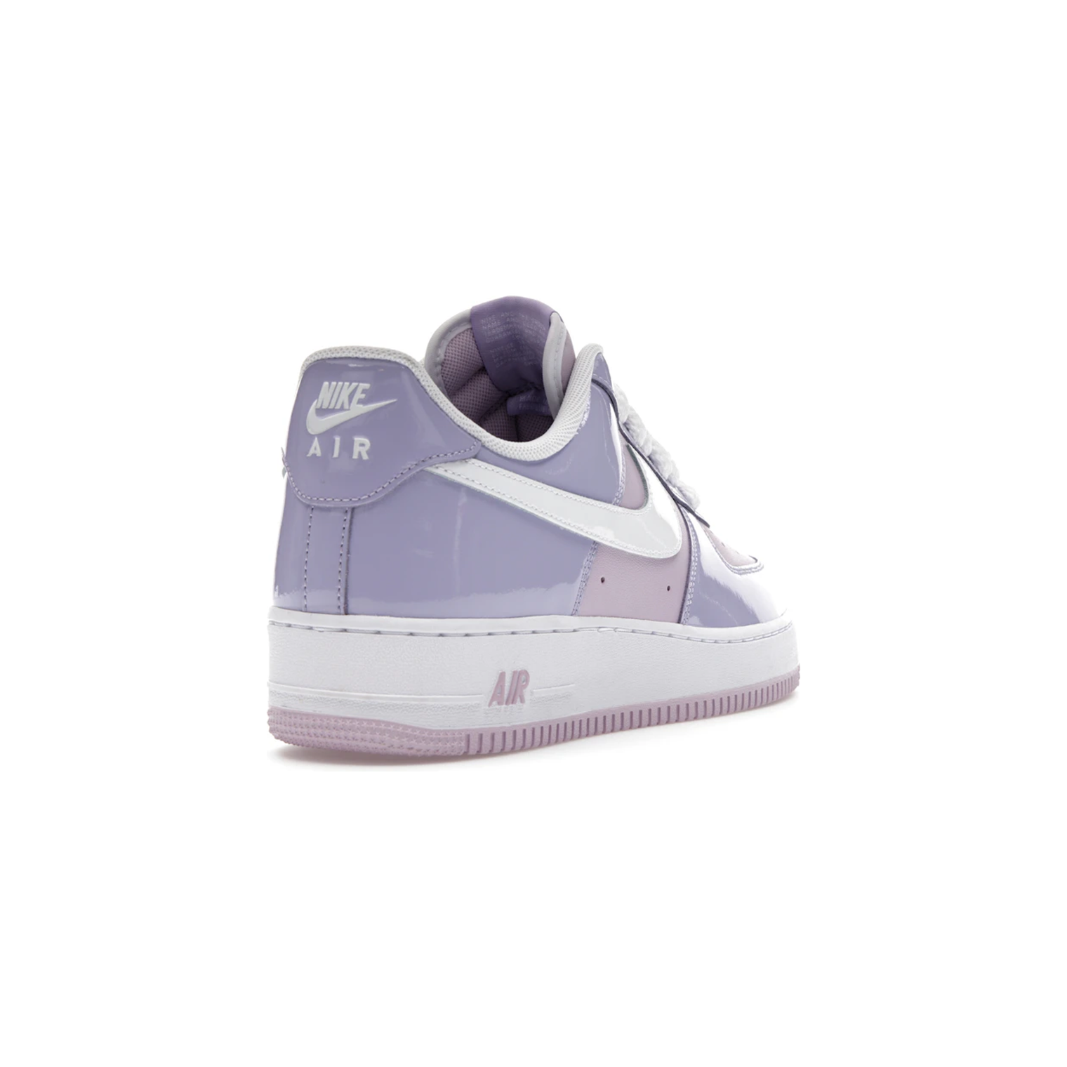 nike_air_force_1_low_07_lv_8_hydrangeas_patent_2