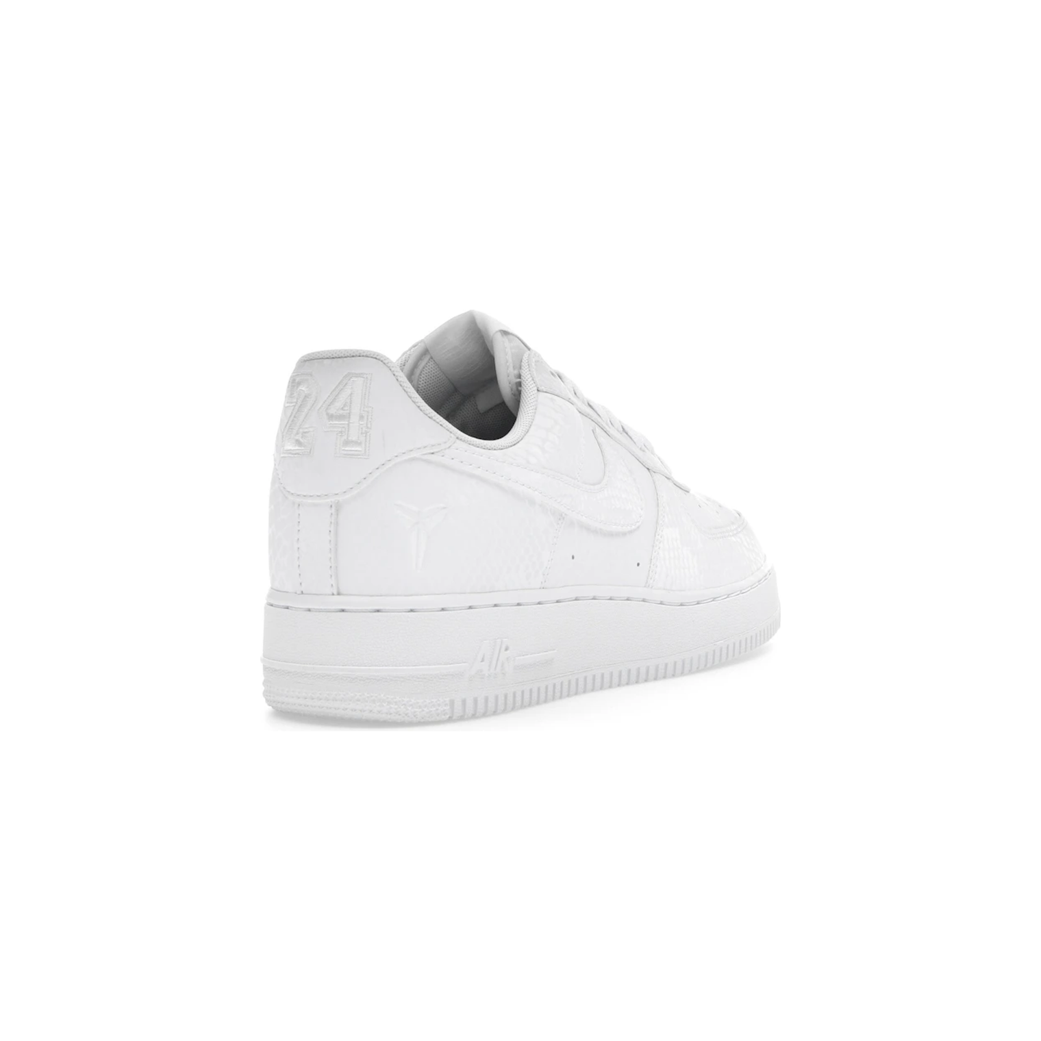 nike_air_force_1_low_kobe_bryant_forever_white_2