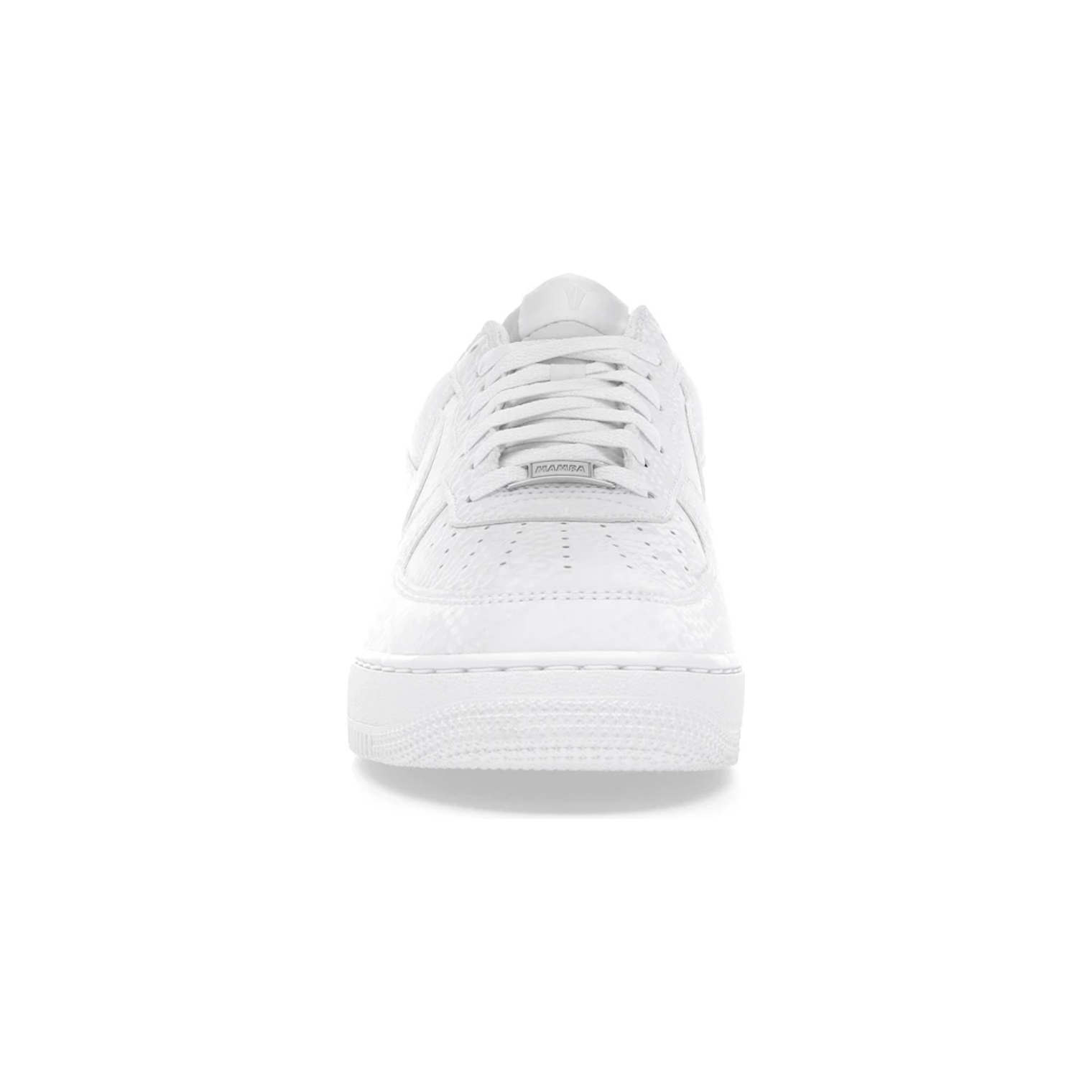 nike_air_force_1_low_kobe_bryant_forever_white_3