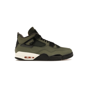 jordan_4_retro_og_sp_undefeated_2025_0