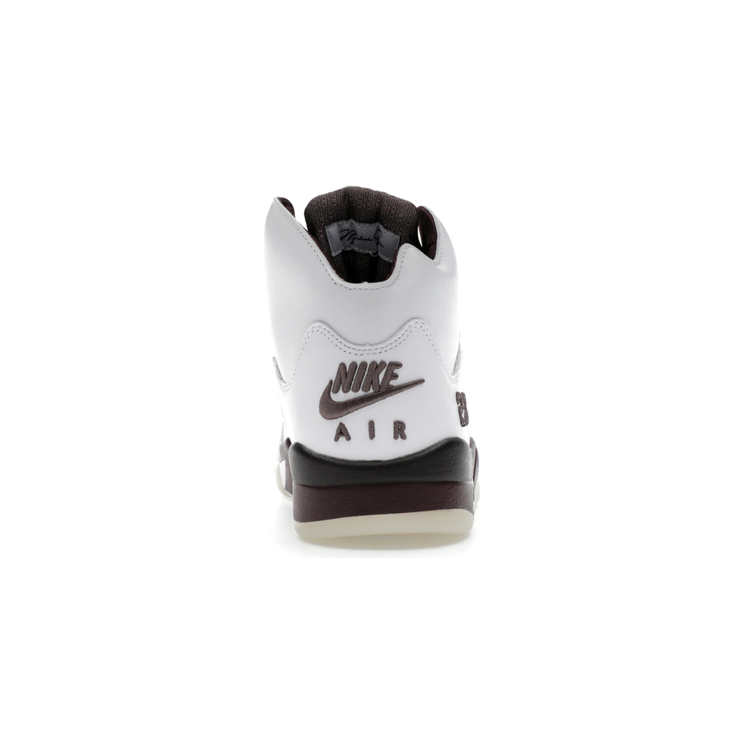 jordan_5_retro_a_ma_maniere_burgundy_crush_4