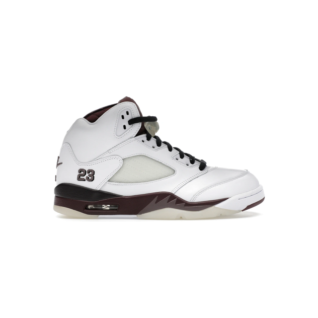jordan_5_retro_a_ma_maniere_burgundy_crush_0