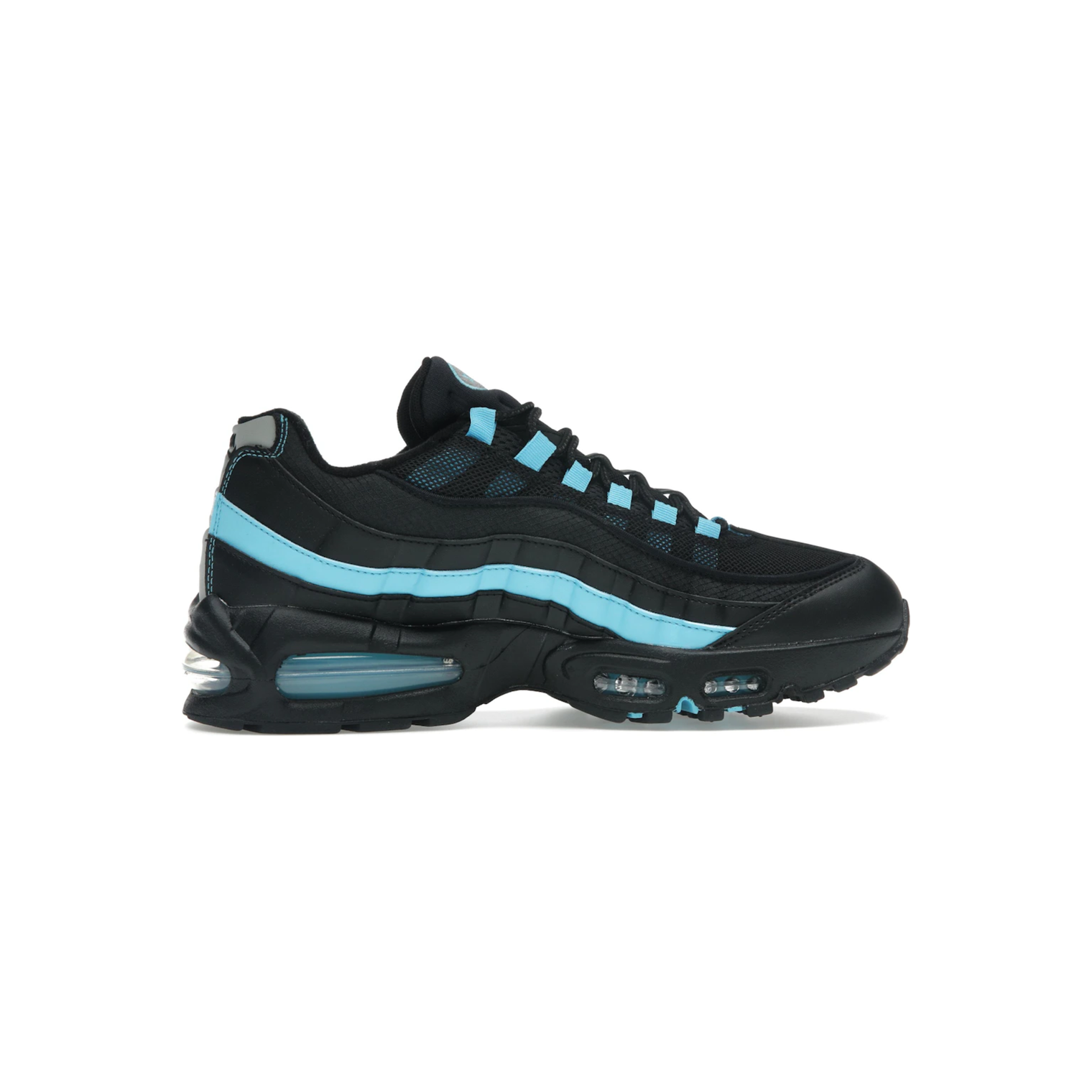 nike_air_max_95_og_big_bubble_baltic_blue_1