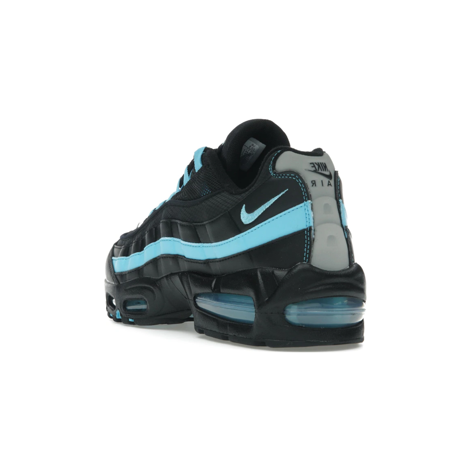 nike_air_max_95_og_big_bubble_baltic_blue_2