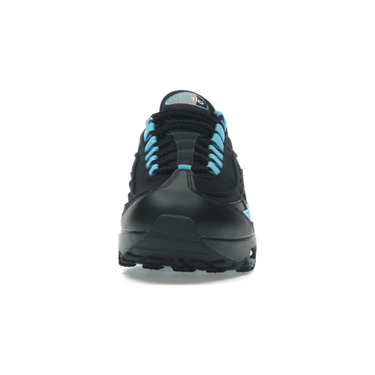 nike_air_max_95_og_big_bubble_baltic_blue_3