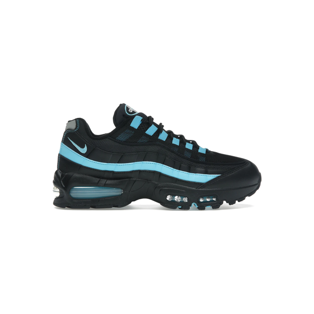 nike_air_max_95_og_big_bubble_baltic_blue_0