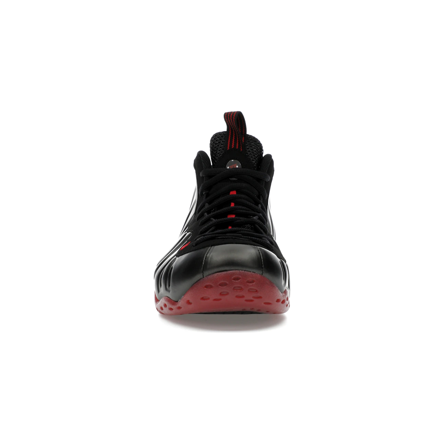 nike_air_foamposite_one_cough_drop_2025_3