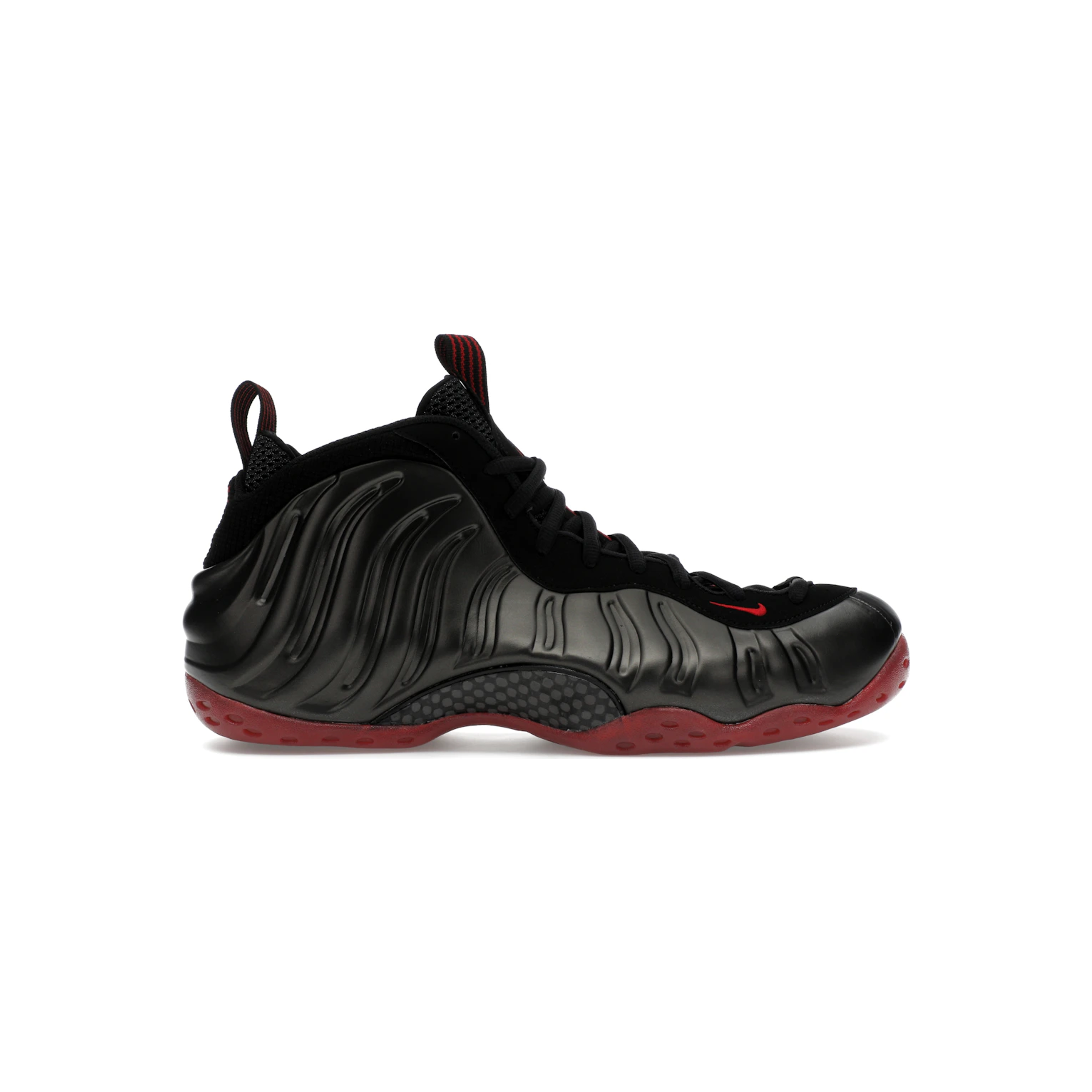 nike_air_foamposite_one_cough_drop_2025_0
