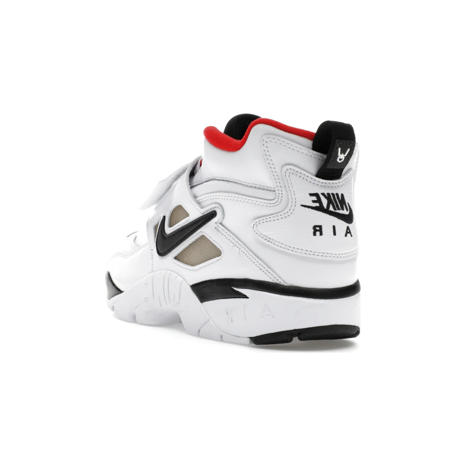nike_air_diamond_turf_proto_92_atlanta_falcons_2