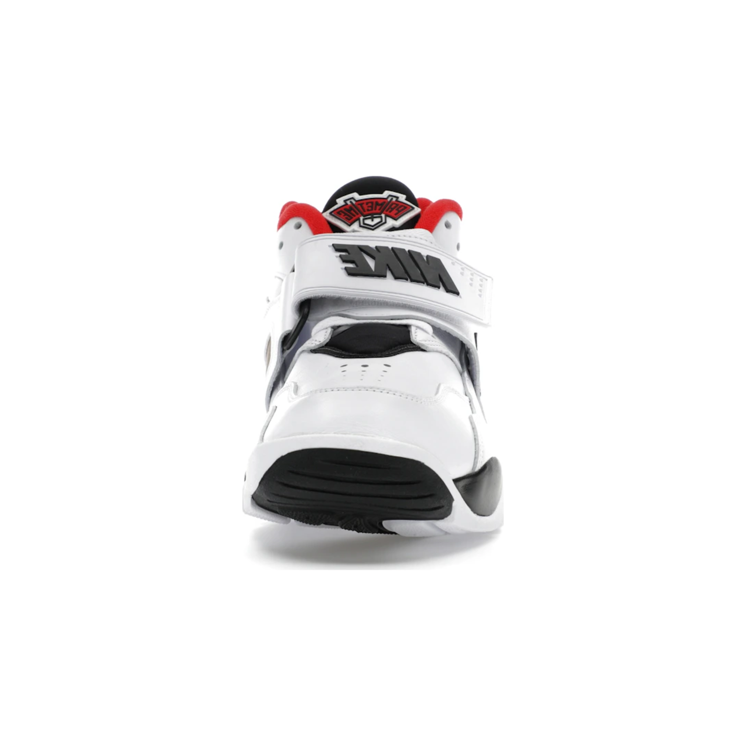 nike_air_diamond_turf_proto_92_atlanta_falcons_3