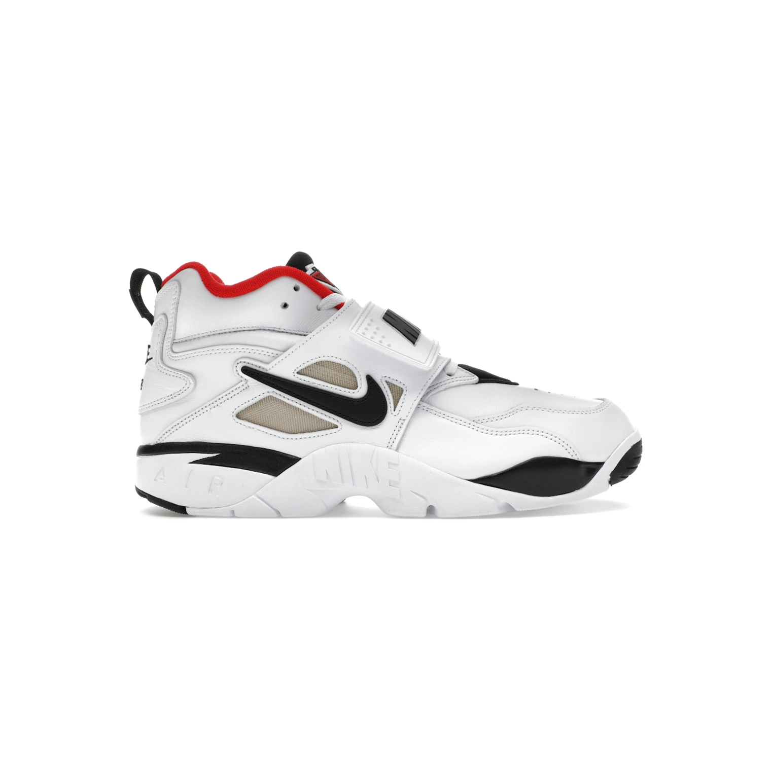 nike_air_diamond_turf_proto_92_atlanta_falcons_0