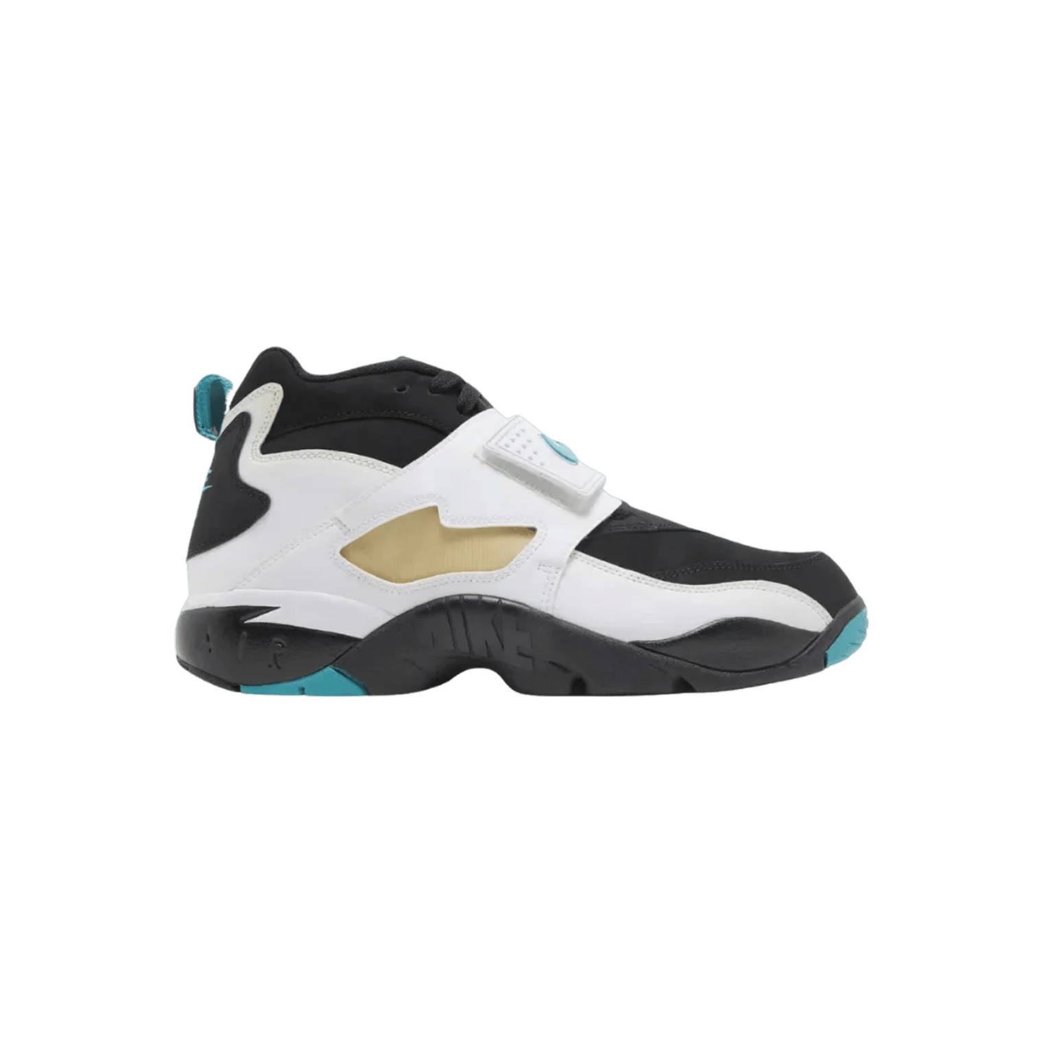 nike_air_diamond_turf_emerald_0