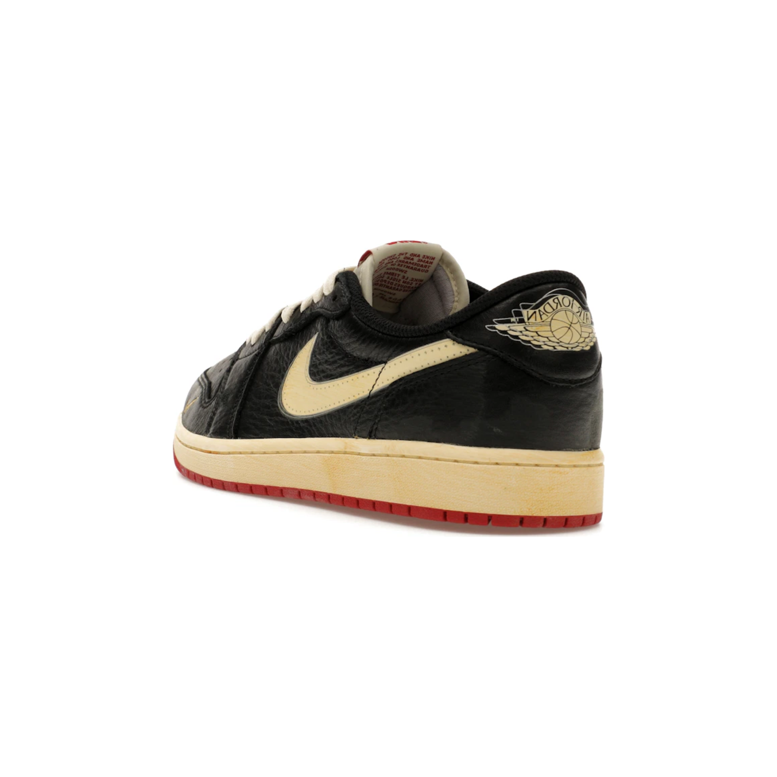 jordan_1_retro_low_og_nigel_sylvester_nitro_2