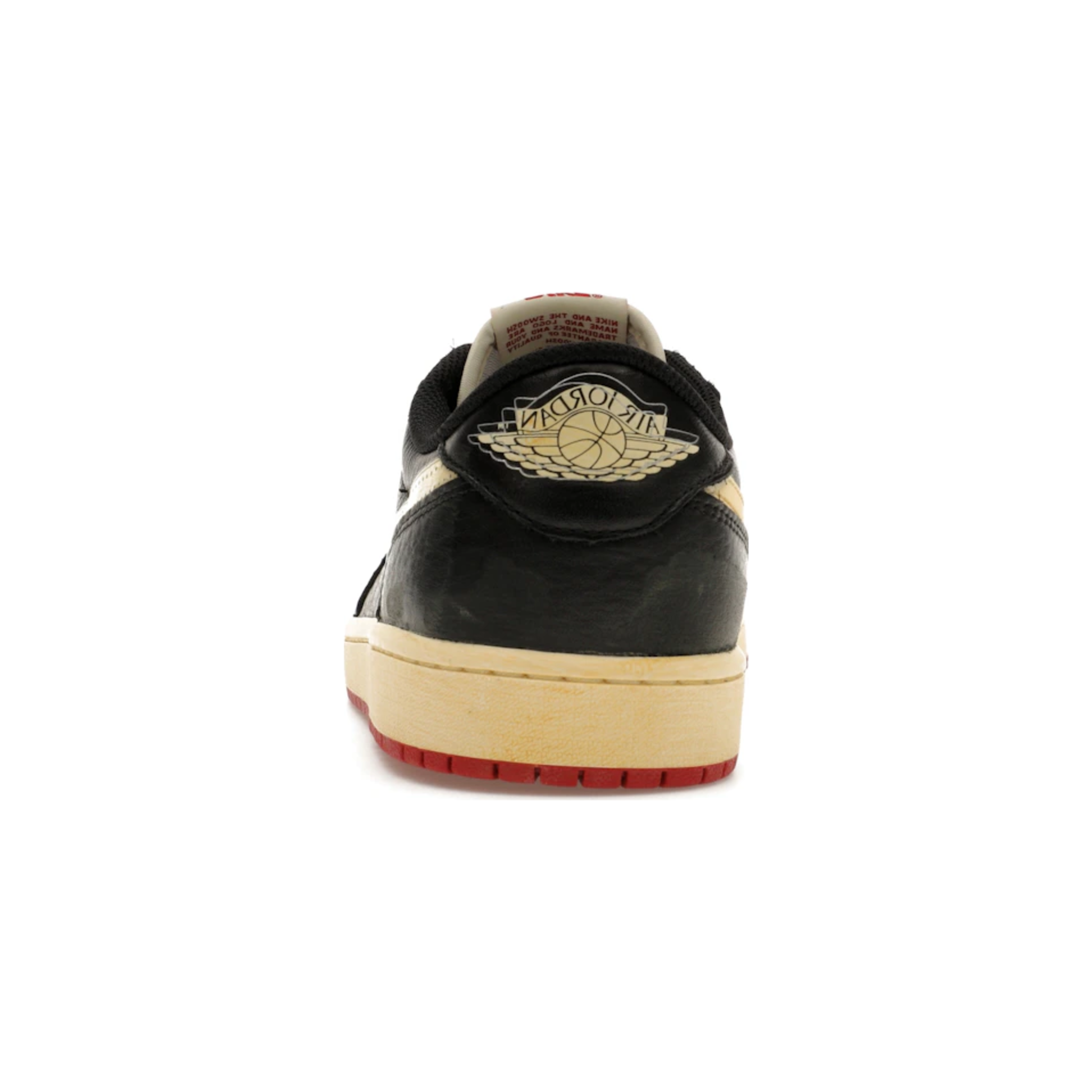 jordan_1_retro_low_og_nigel_sylvester_nitro_4