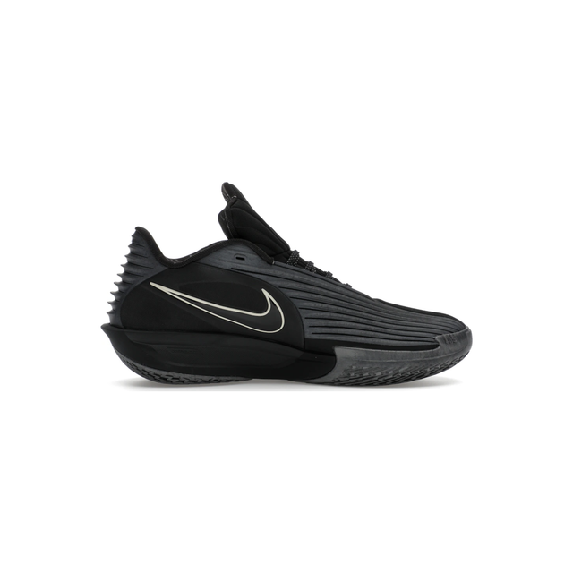 nike_air_zoom_gt_cut_3_turbo_lx_black_label_1