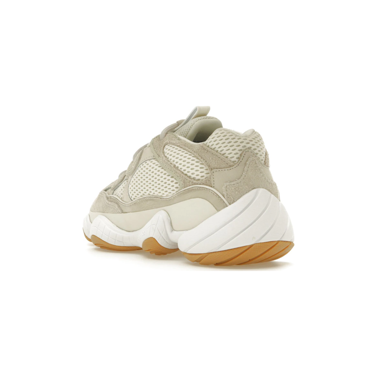 adidas_yeezy_500_stone_taupe_2