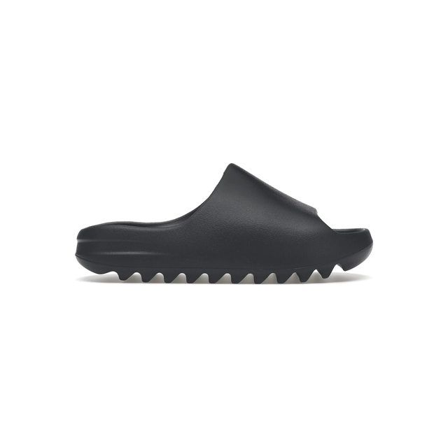 adidas_yeezy_slide_slate_grey_0