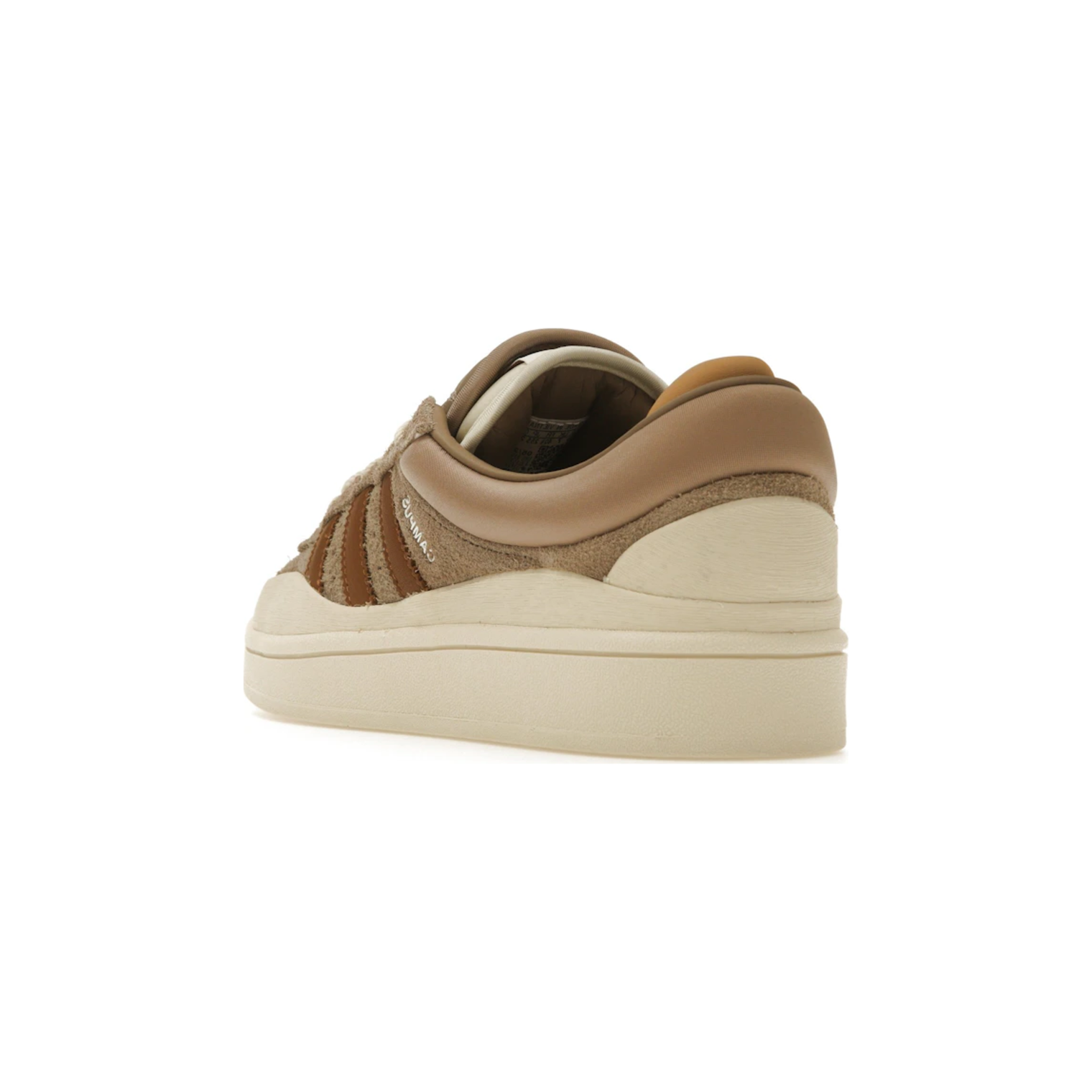 adidas_campus_light_bad_bunny_chalky_brown_2