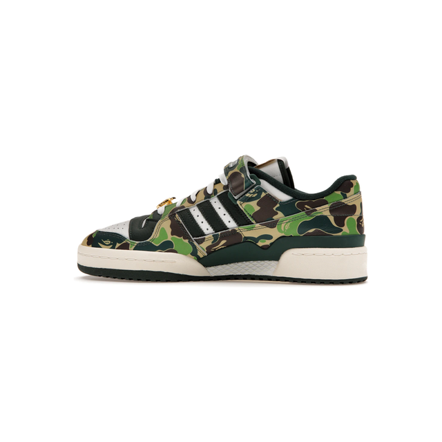 adidas_forum_84_low_bape_30th_anniversary_green_camo_1