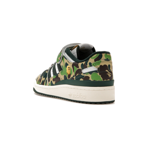 adidas_forum_84_low_bape_30th_anniversary_green_camo_2
