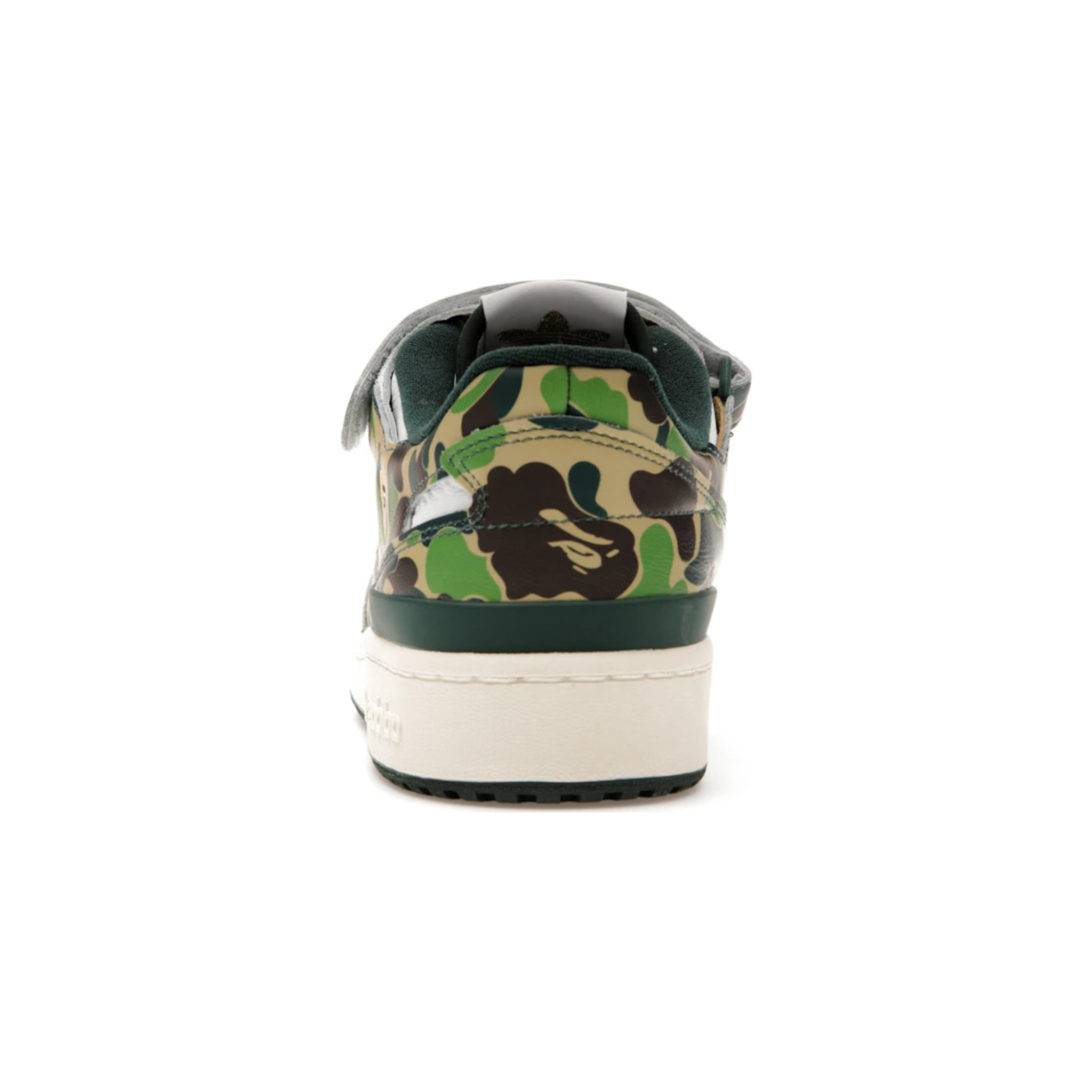 adidas_forum_84_low_bape_30th_anniversary_green_camo_4