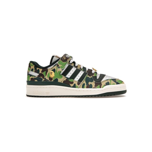 adidas_forum_84_low_bape_30th_anniversary_green_camo_0