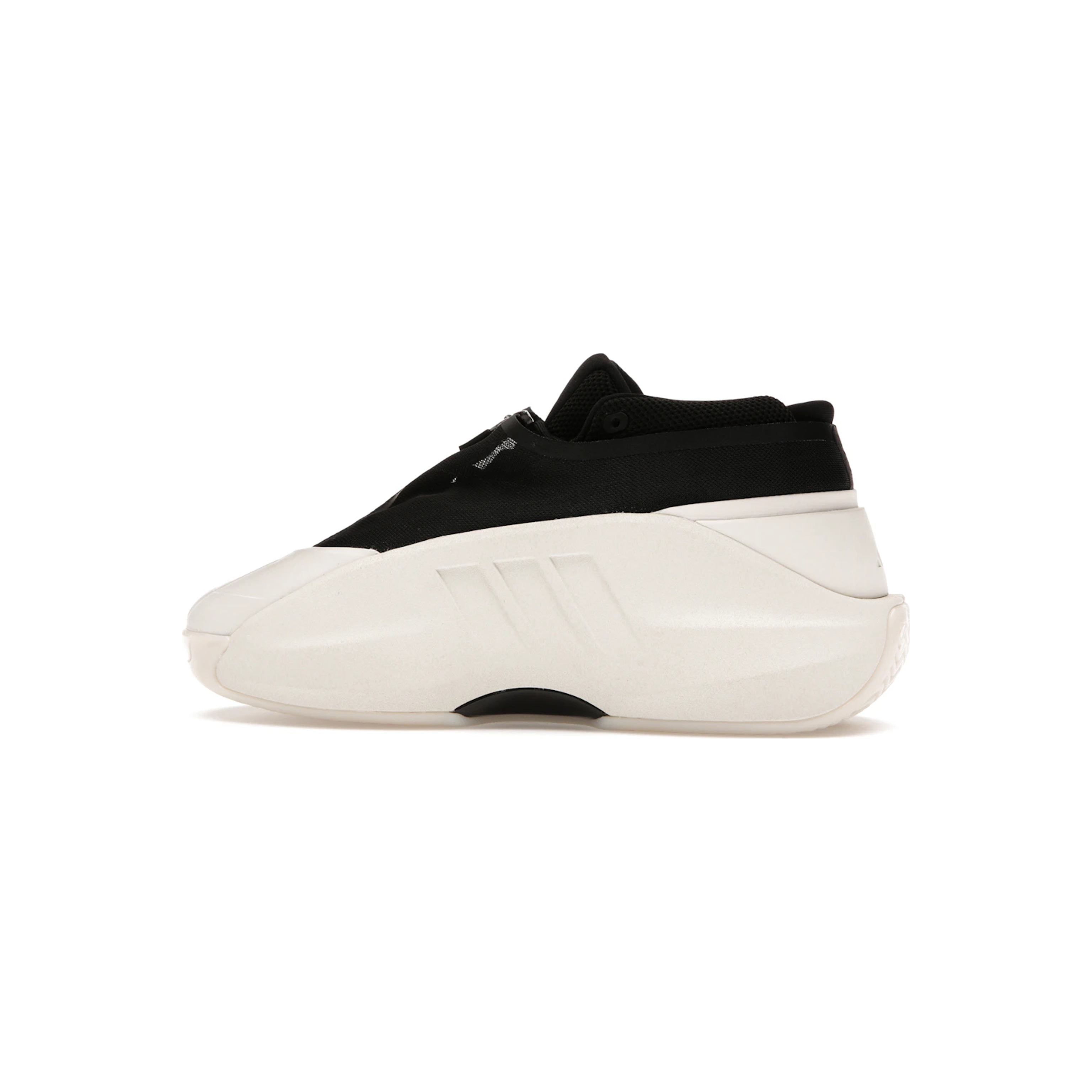 adidas_crazy_ii_infinity_chalk_1
