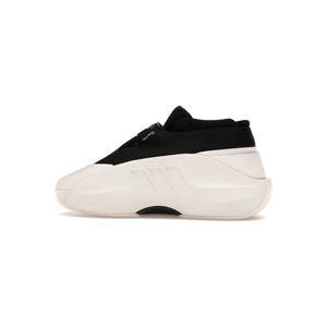 adidas_crazy_ii_infinity_chalk_1