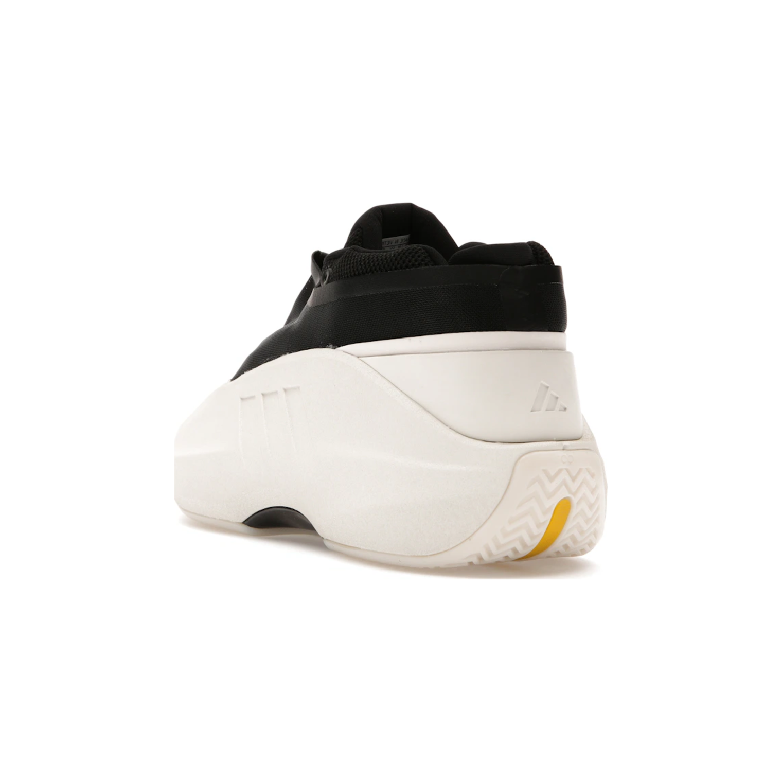adidas_crazy_ii_infinity_chalk_2