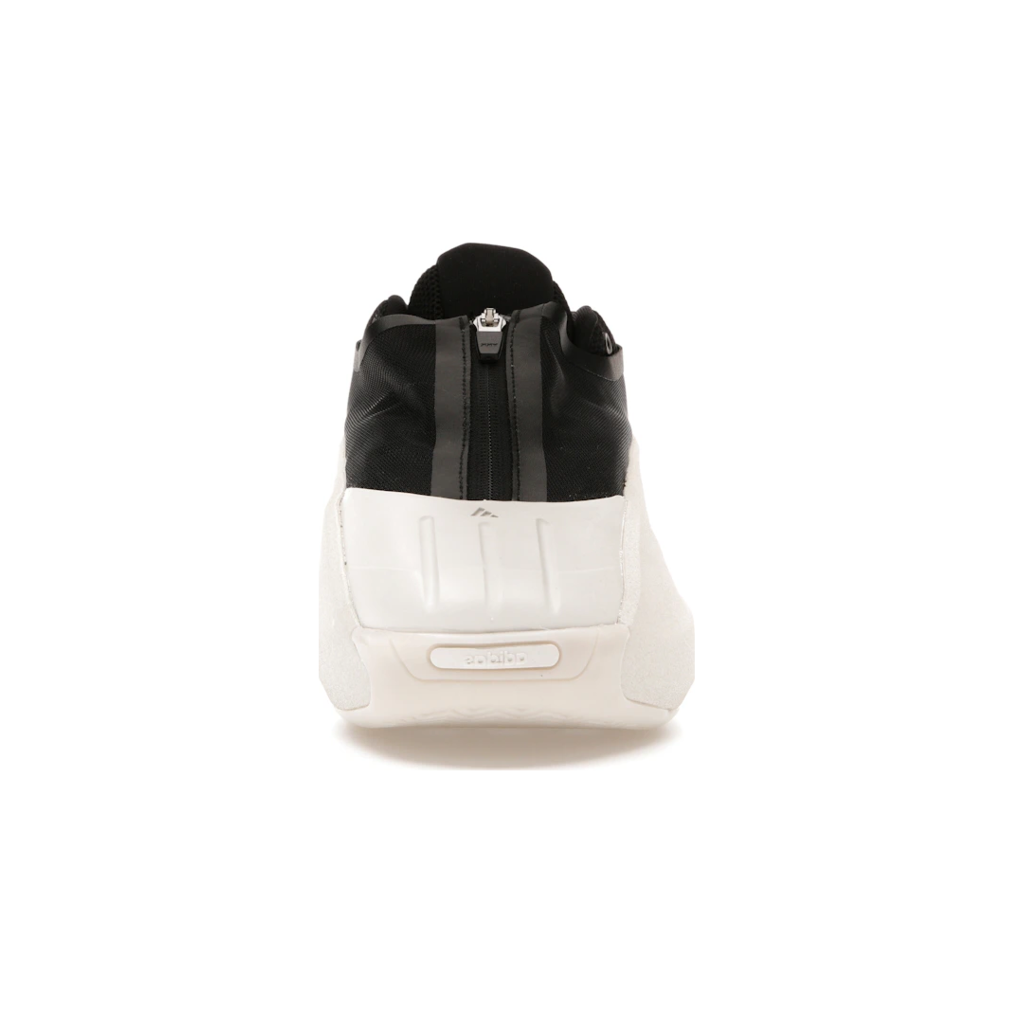 adidas_crazy_ii_infinity_chalk_3